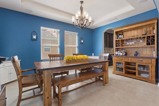 15306 SANDFIELD LOOP, Winter Garden, FL 34787