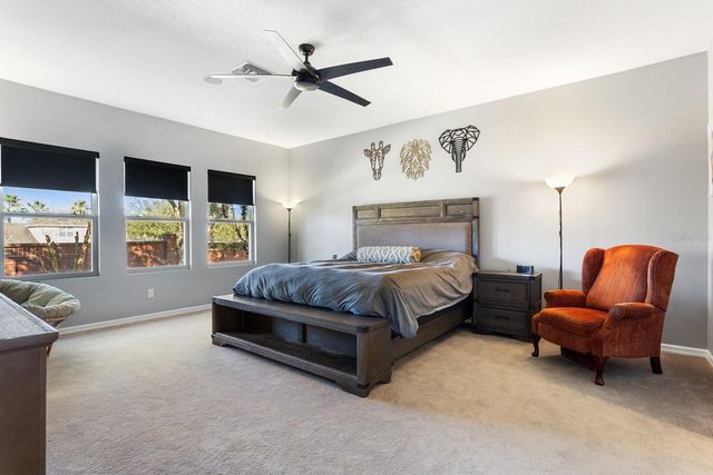 15306 SANDFIELD LOOP, Winter Garden, FL 34787