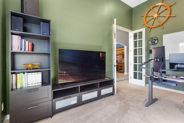 15306 SANDFIELD LOOP, Winter Garden, FL 34787