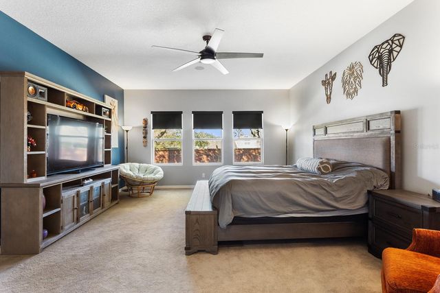 15306 SANDFIELD LOOP, Winter Garden, FL 34787