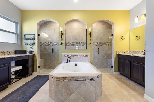 15306 SANDFIELD LOOP, Winter Garden, FL 34787