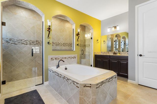 15306 SANDFIELD LOOP, Winter Garden, FL 34787