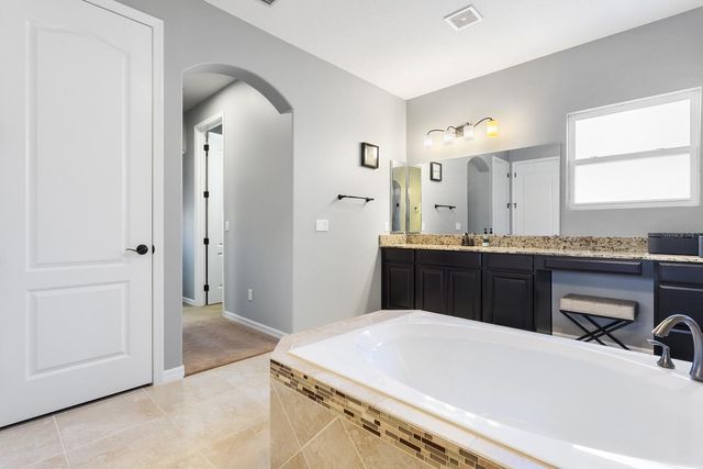 15306 SANDFIELD LOOP, Winter Garden, FL 34787