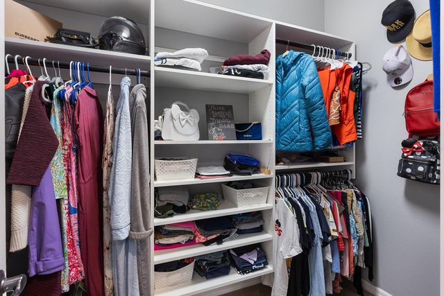 15306 SANDFIELD LOOP, Winter Garden, FL 34787