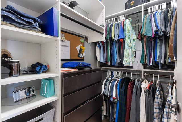 15306 SANDFIELD LOOP, Winter Garden, FL 34787