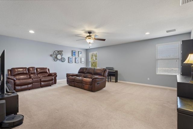 15306 SANDFIELD LOOP, Winter Garden, FL 34787