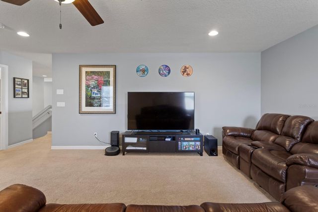 15306 SANDFIELD LOOP, Winter Garden, FL 34787