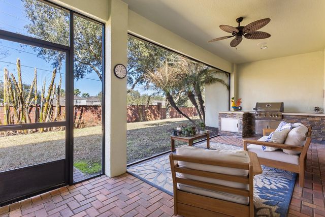 15306 SANDFIELD LOOP, Winter Garden, FL 34787