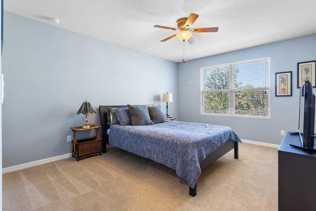 15306 SANDFIELD LOOP, Winter Garden, FL 34787