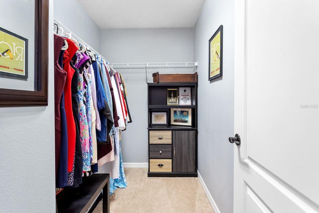 15306 SANDFIELD LOOP, Winter Garden, FL 34787