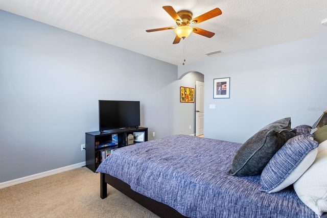 15306 SANDFIELD LOOP, Winter Garden, FL 34787