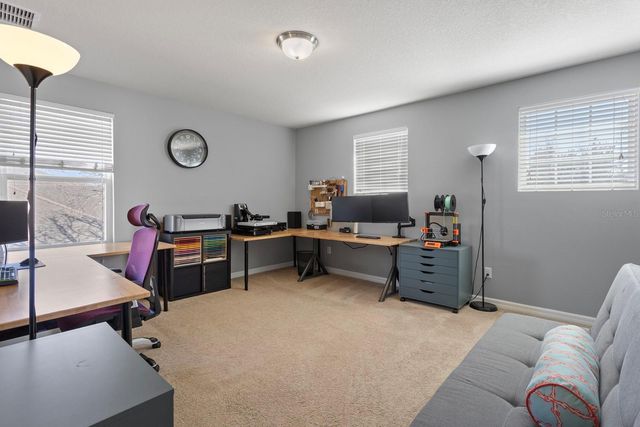 15306 SANDFIELD LOOP, Winter Garden, FL 34787