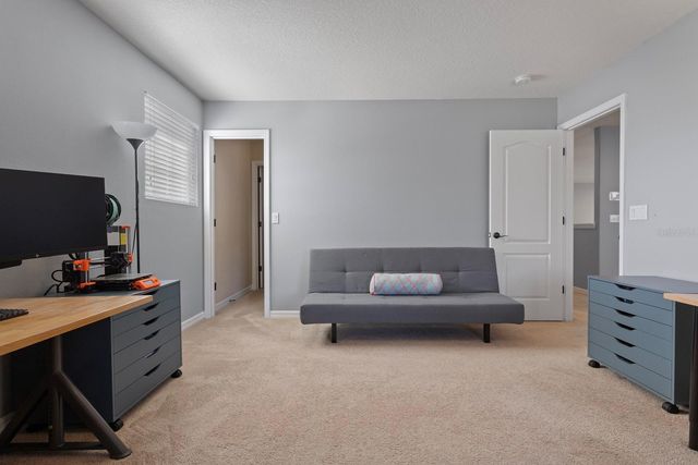 15306 SANDFIELD LOOP, Winter Garden, FL 34787