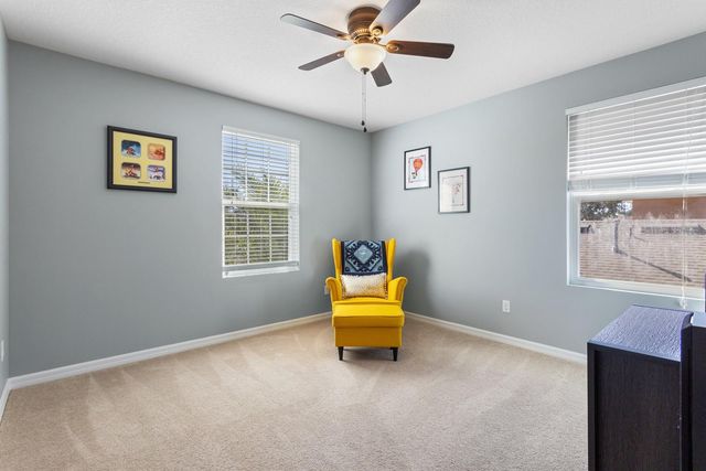 15306 SANDFIELD LOOP, Winter Garden, FL 34787