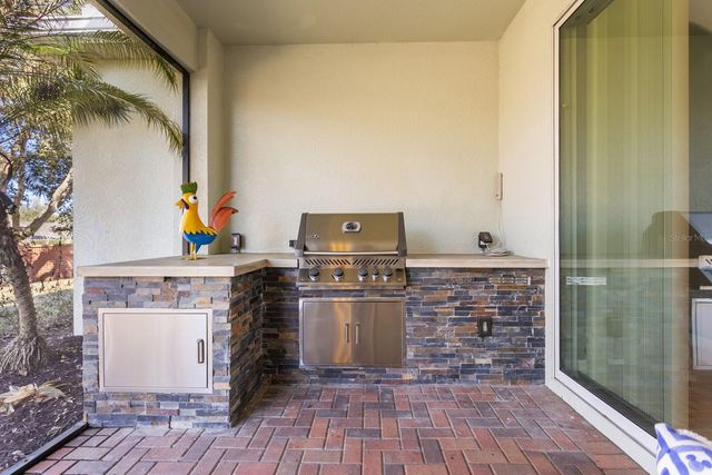 15306 SANDFIELD LOOP, Winter Garden, FL 34787