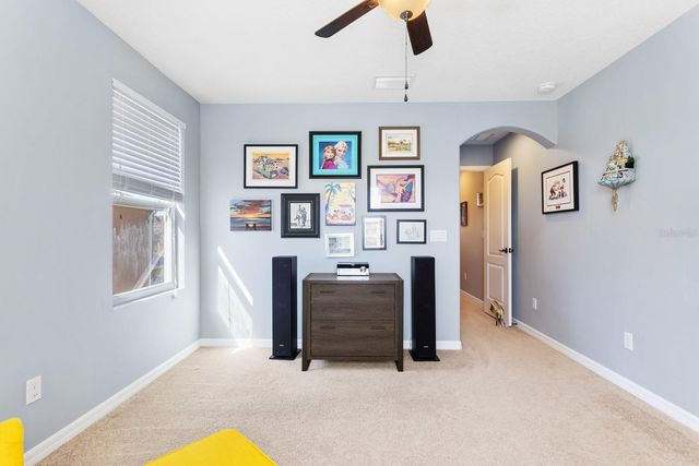 15306 SANDFIELD LOOP, Winter Garden, FL 34787