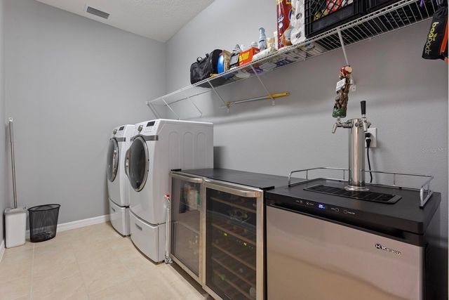 15306 SANDFIELD LOOP, Winter Garden, FL 34787