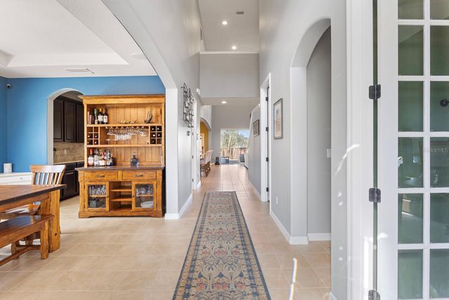 15306 SANDFIELD LOOP, Winter Garden, FL 34787