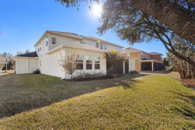 15306 SANDFIELD LOOP, Winter Garden, FL 34787