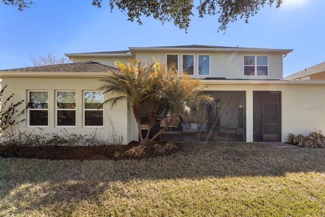15306 SANDFIELD LOOP, Winter Garden, FL 34787