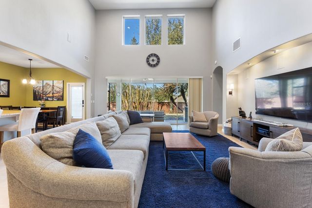 15306 SANDFIELD LOOP, Winter Garden, FL 34787