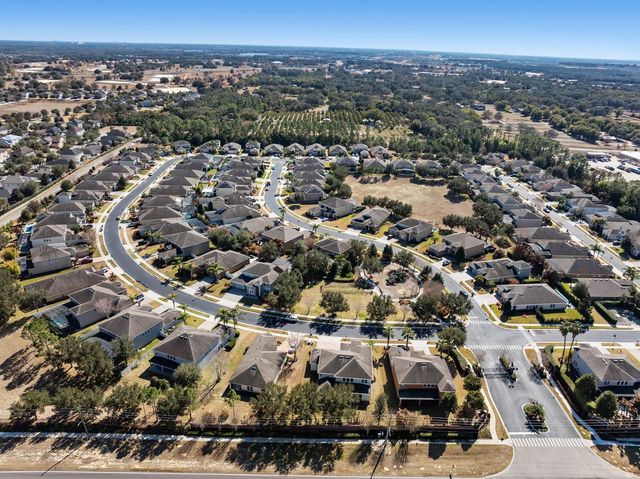 15306 SANDFIELD LOOP, Winter Garden, FL 34787