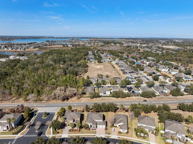 15306 SANDFIELD LOOP, Winter Garden, FL 34787