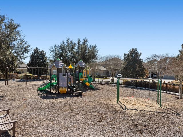 15306 SANDFIELD LOOP, Winter Garden, FL 34787