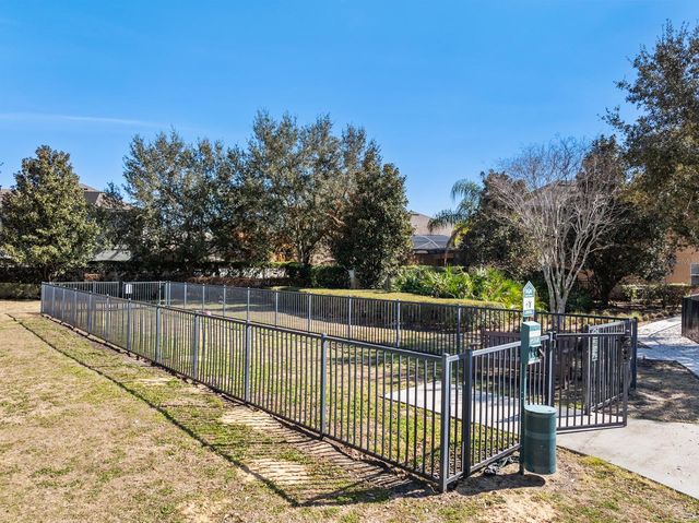 15306 SANDFIELD LOOP, Winter Garden, FL 34787