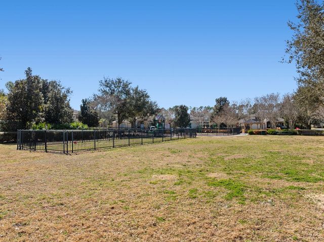 15306 SANDFIELD LOOP, Winter Garden, FL 34787