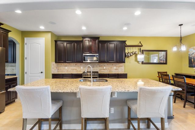 15306 SANDFIELD LOOP, Winter Garden, FL 34787