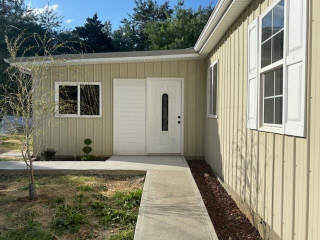 2058 KY-192, Somerset, KY 42501