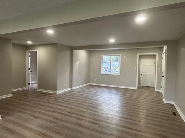 2058 KY-192, Somerset, KY 42501