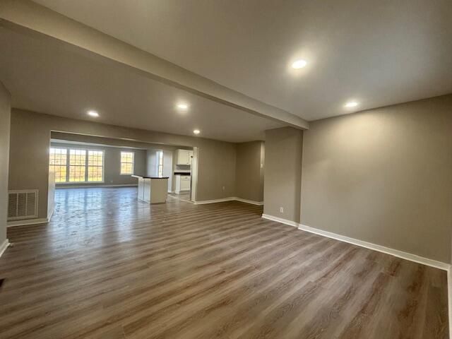 2058 KY-192, Somerset, KY 42501