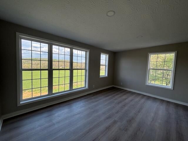 2058 KY-192, Somerset, KY 42501