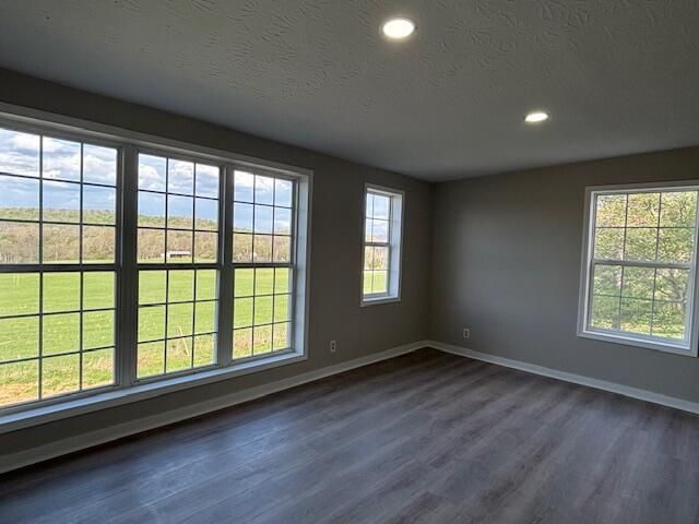 2058 KY-192, Somerset, KY 42501