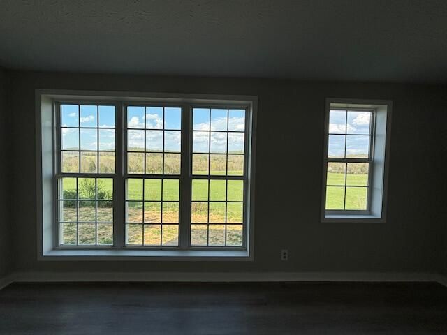 2058 KY-192, Somerset, KY 42501