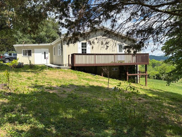 2058 KY-192, Somerset, KY 42501