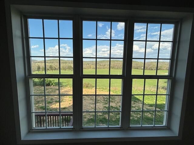 2058 KY-192, Somerset, KY 42501