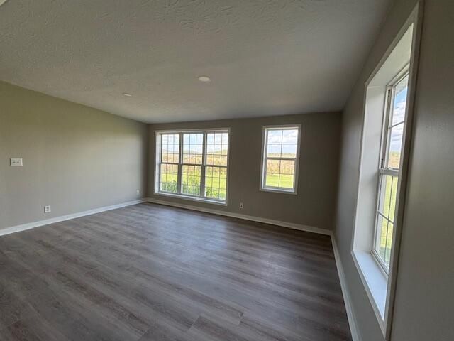 2058 KY-192, Somerset, KY 42501