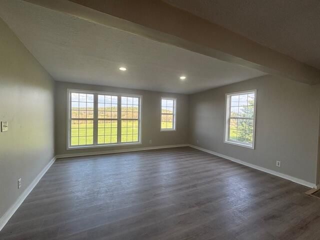 2058 KY-192, Somerset, KY 42501
