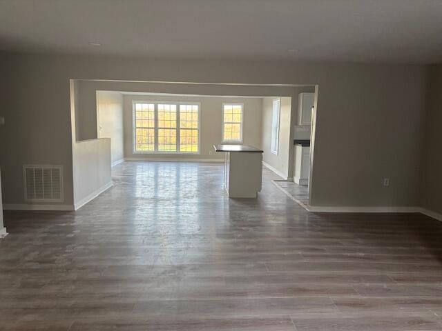 2058 KY-192, Somerset, KY 42501