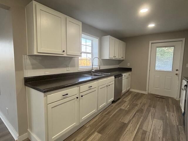 2058 KY-192, Somerset, KY 42501