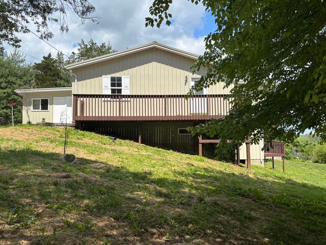 2058 KY-192, Somerset, KY 42501