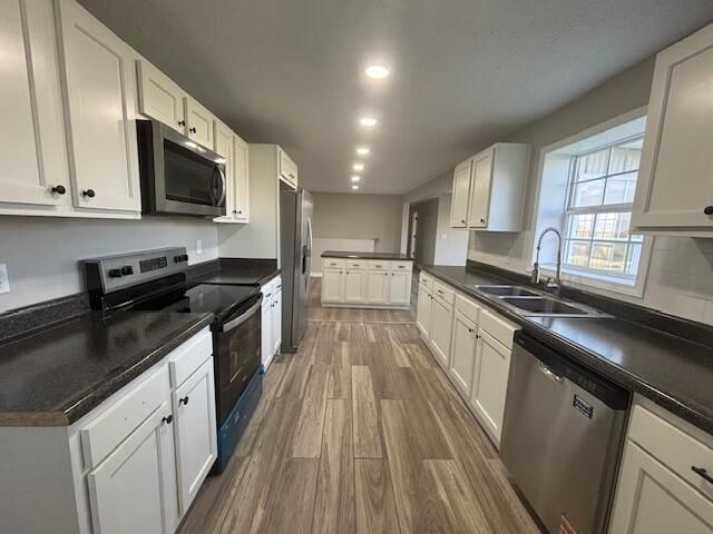 2058 KY-192, Somerset, KY 42501