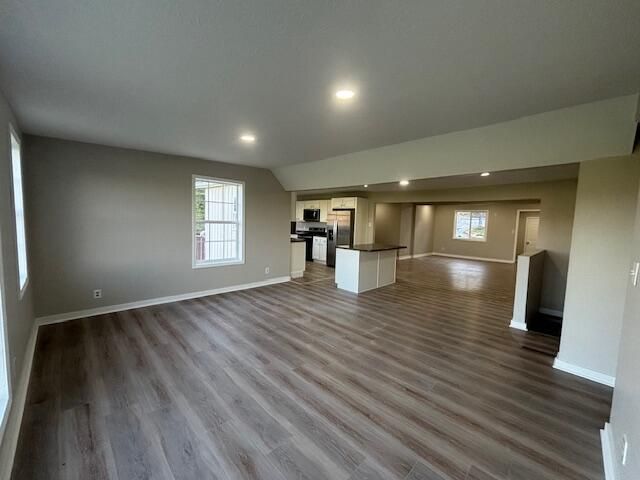 2058 KY-192, Somerset, KY 42501