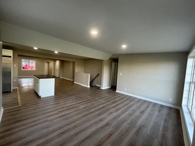 2058 KY-192, Somerset, KY 42501