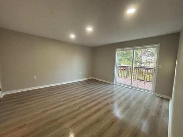 2058 KY-192, Somerset, KY 42501