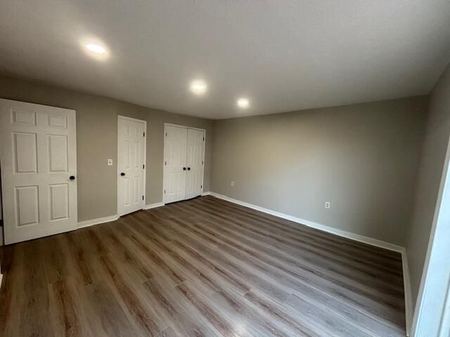 2058 KY-192, Somerset, KY 42501