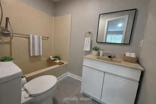 2058 KY-192, Somerset, KY 42501
